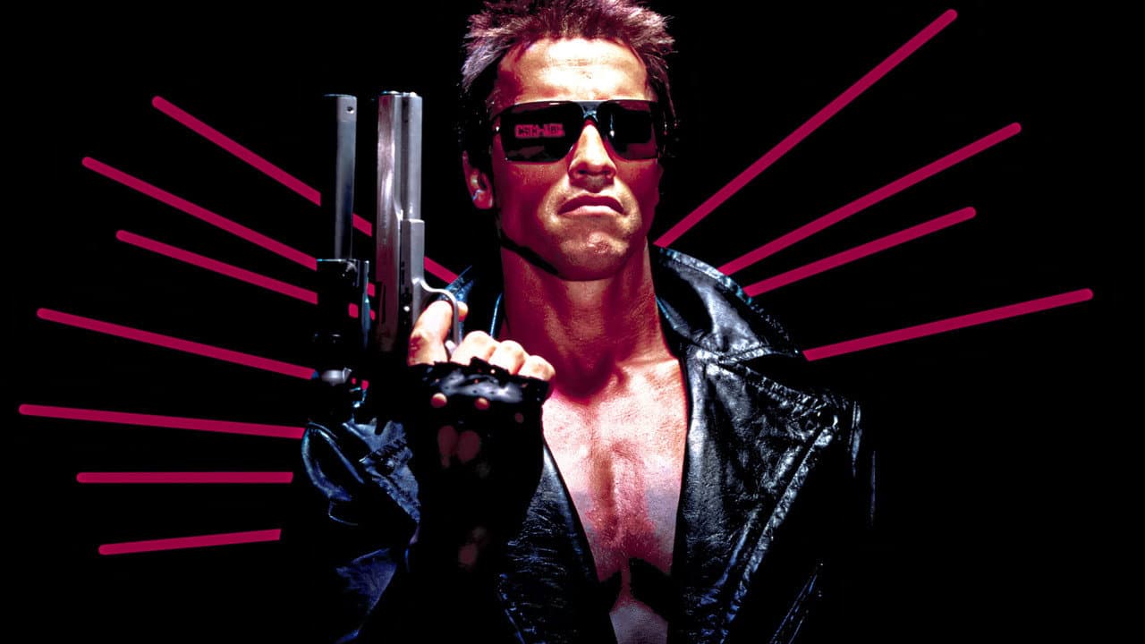 The Terminator still 6