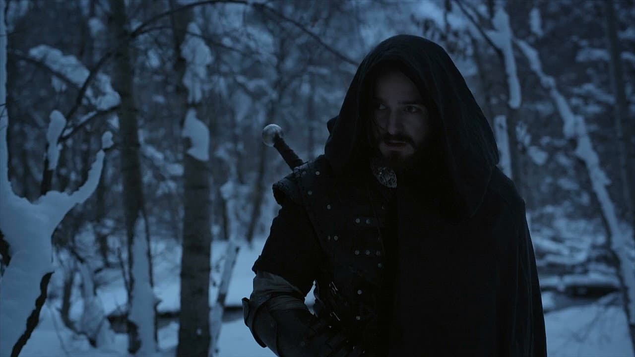 Mythica: The Godslayer still 7