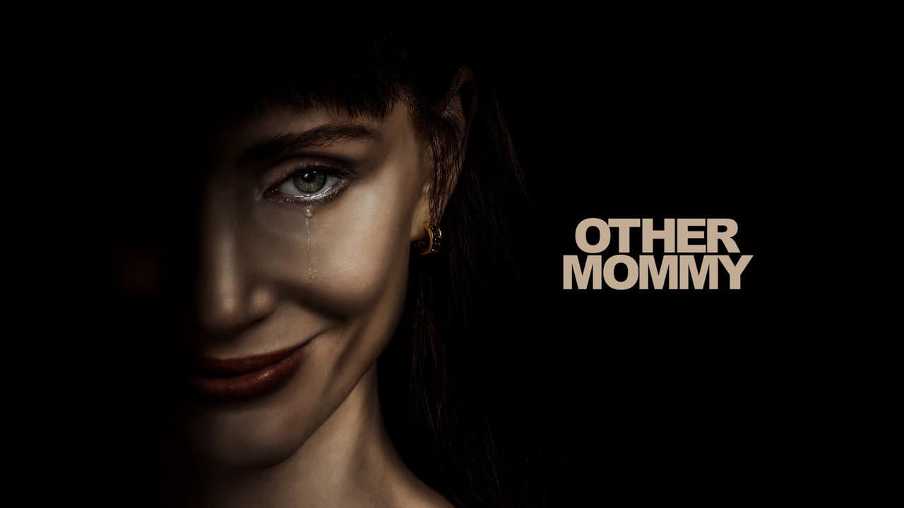 Other Mommy still 3