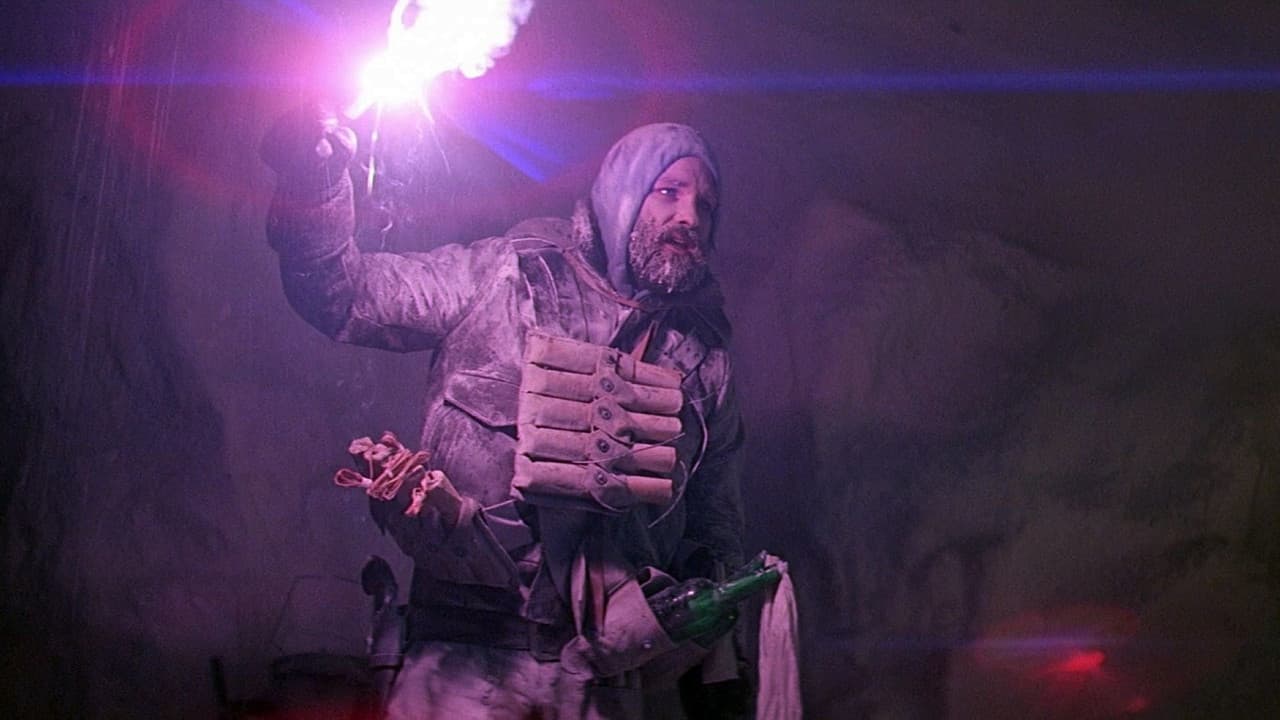 The Thing still 4