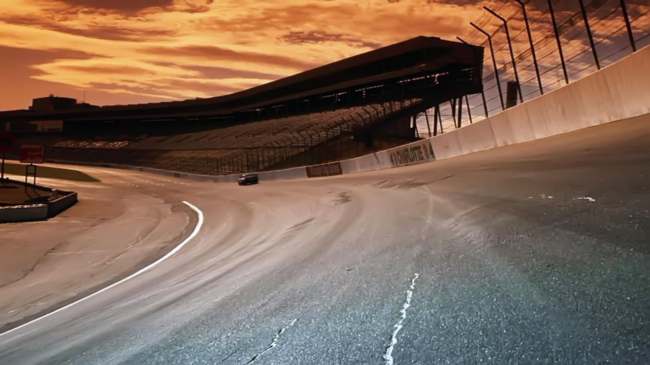 Days of Thunder (1990) - News, Cast & Updates still 7