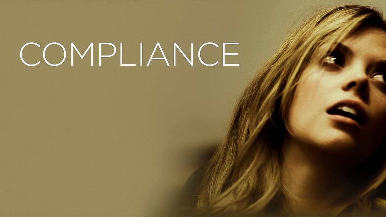Compliance still 8
