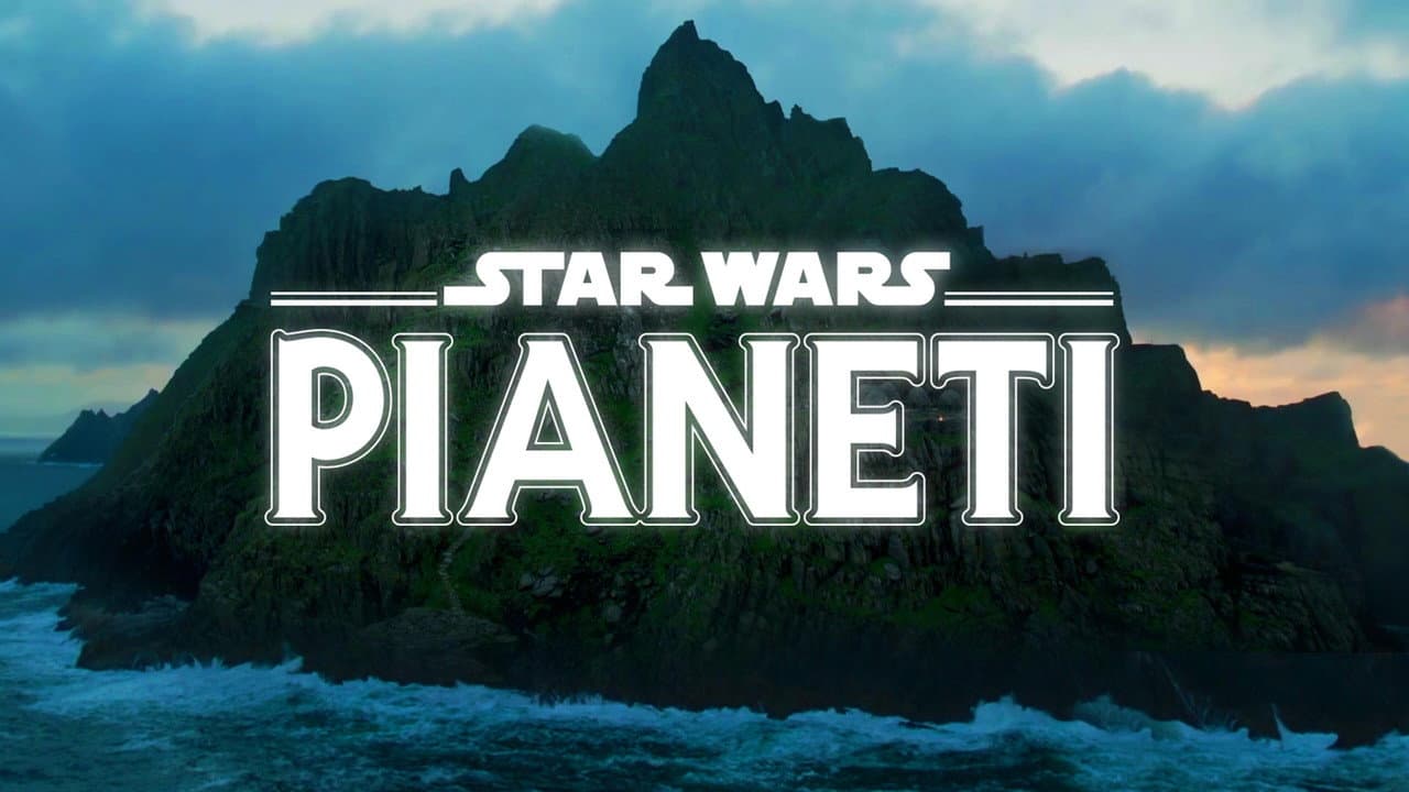 Star Wars Biomes still 3