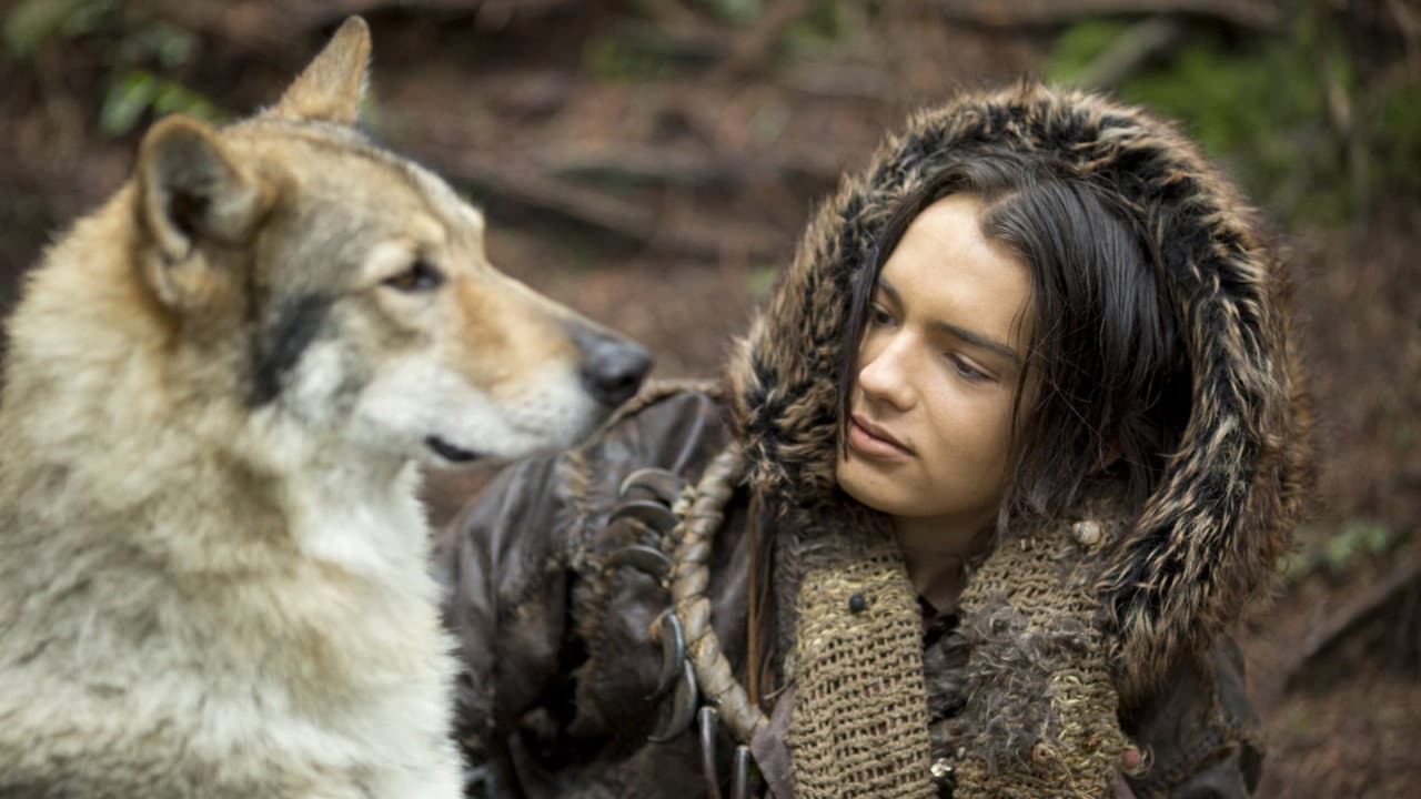 Alpha still 7