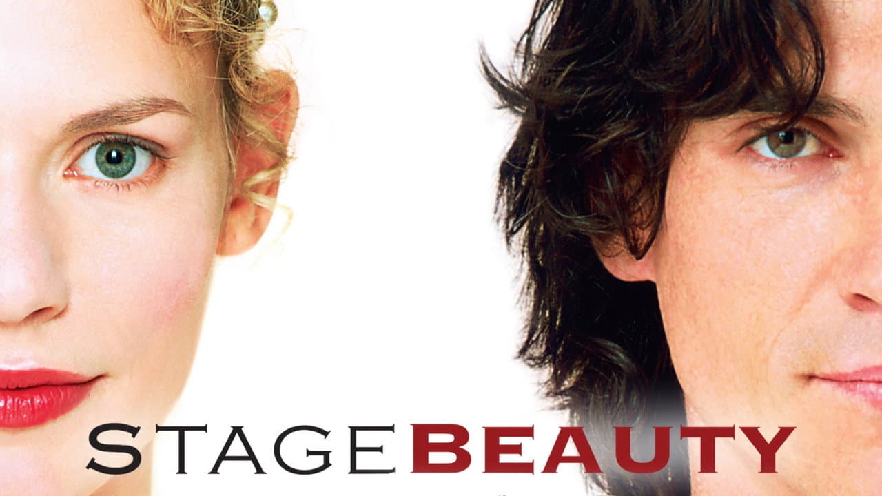 Stage Beauty still 6