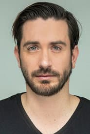 Octavio Hinojosa MartĂnez