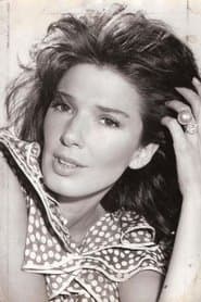 Ana Ofelia Murgu铆a