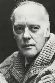 Philip Locke