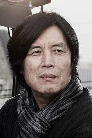 Netflix Lands Lee Chang-dong Films as 'Possible Love