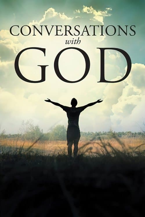 Conversations with God still 3