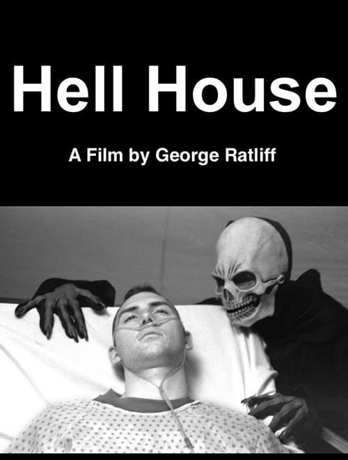 Hell House still 6