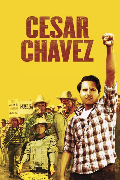 Cesar Chavez still 5
