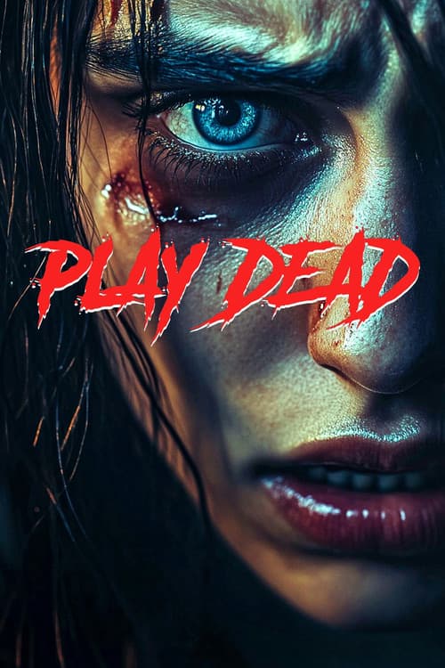 Play Dead still 8