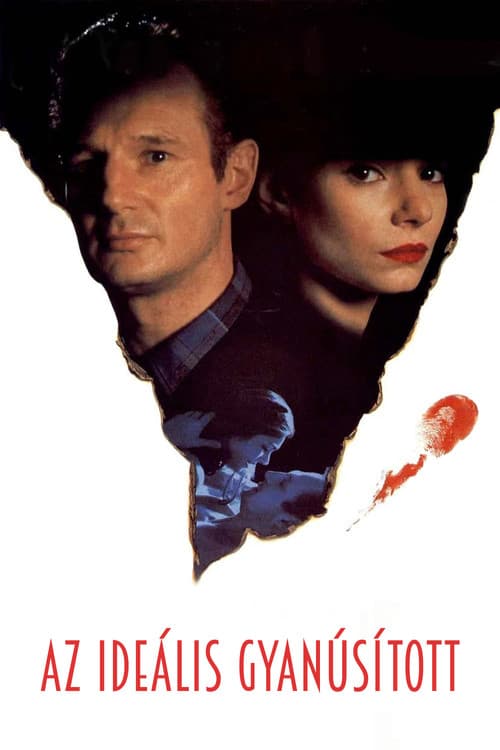 Under Suspicion still 8