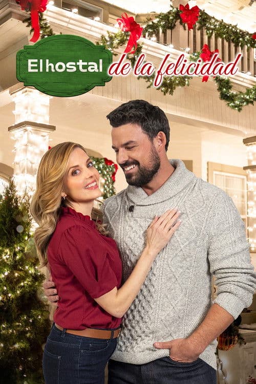B&B Merry still 8