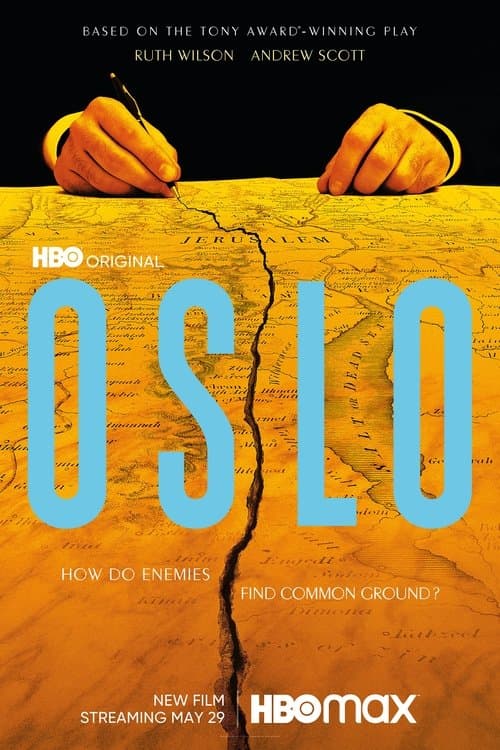 Oslo still 8