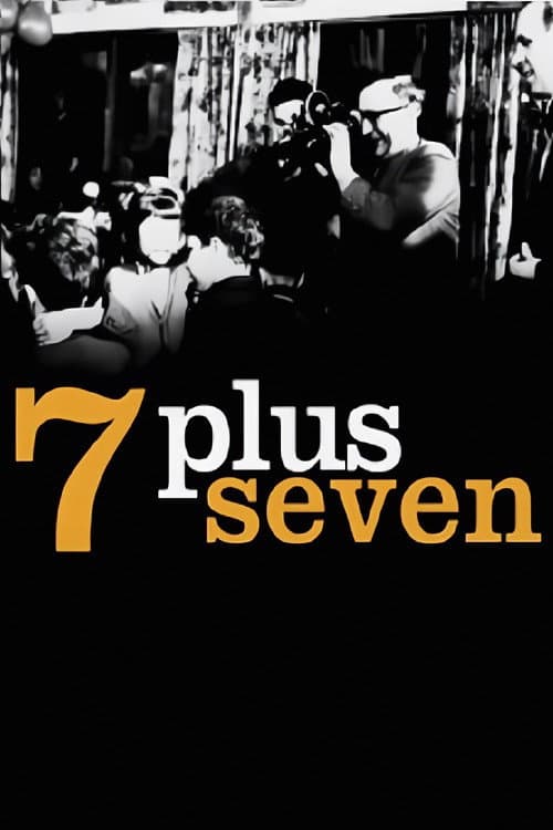 7 Plus Seven still 6