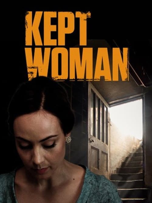 Kept Woman still 3