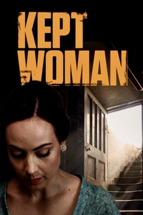 Kept Woman still 4
