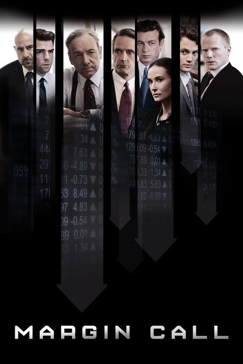 Margin Call